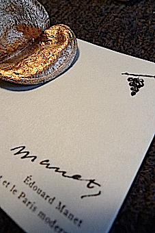 e0157816_6462818.jpg