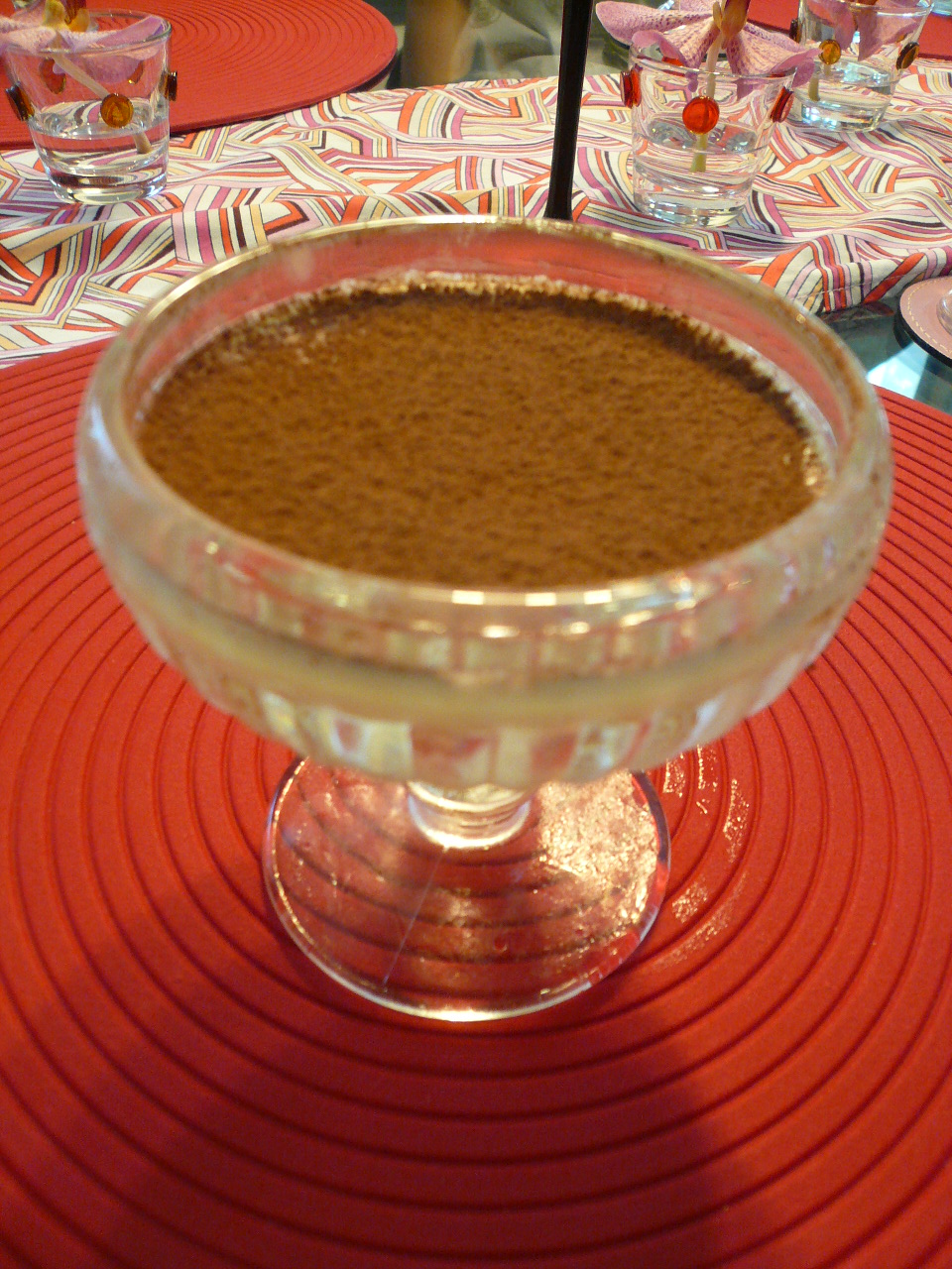f0233916_1010215.jpg
