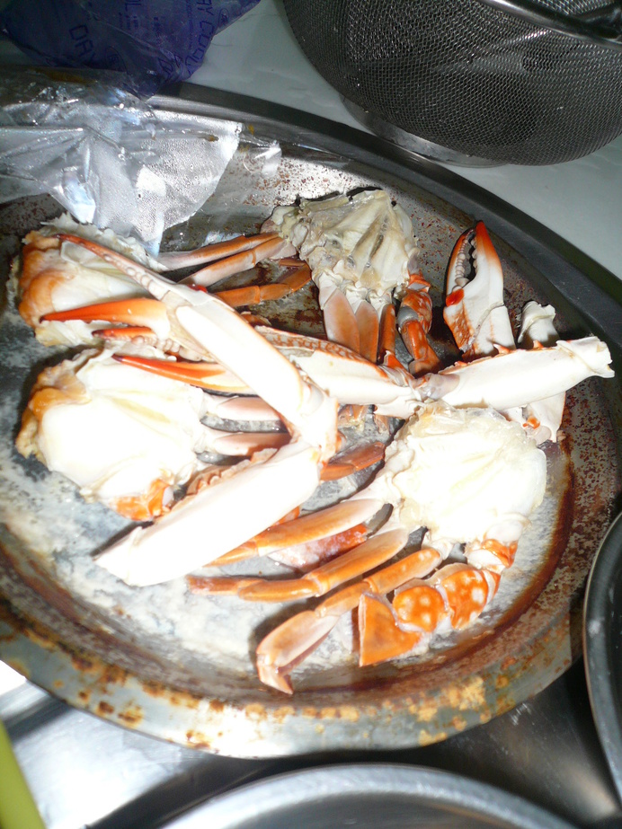 f0233916_102027.jpg