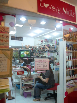 f0233916_10313411.jpg
