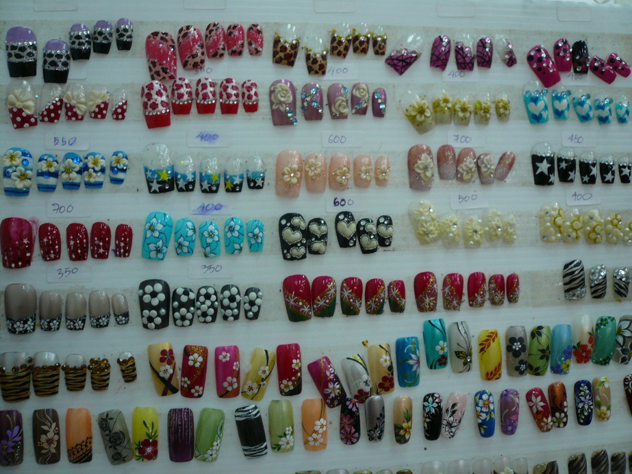 f0233916_10351220.jpg