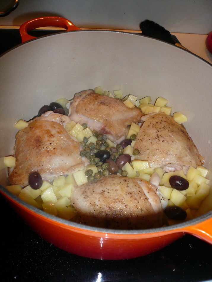 f0233916_1071317.jpg