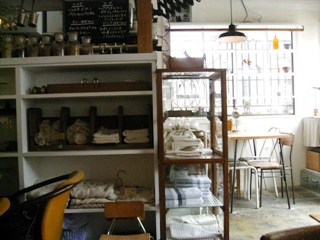 c0024418_1721451.jpg
