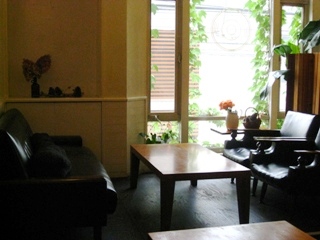 c0024418_17385528.jpg