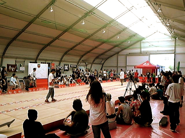 f0119119_049337.jpg