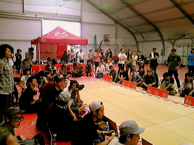 f0119119_1272974.jpg