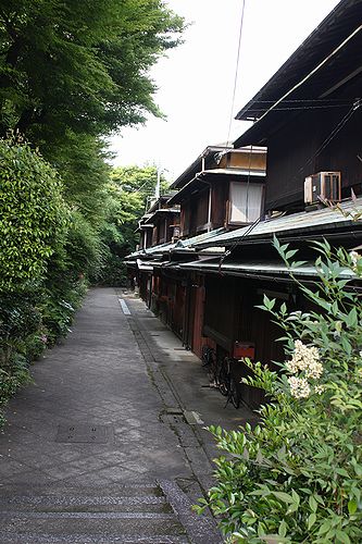 f0162319_118895.jpg