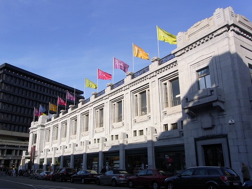 f0231319_15292348.jpg