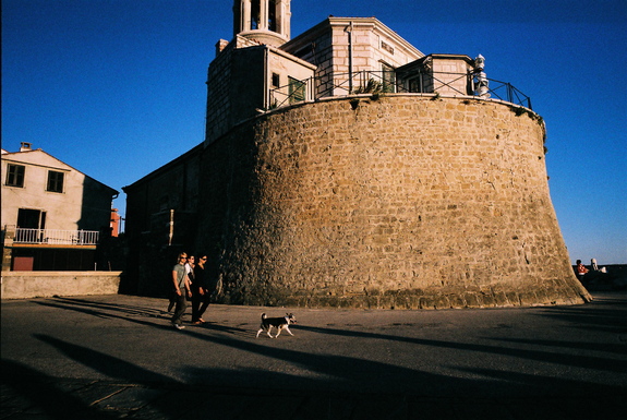d0144121_011029.jpg