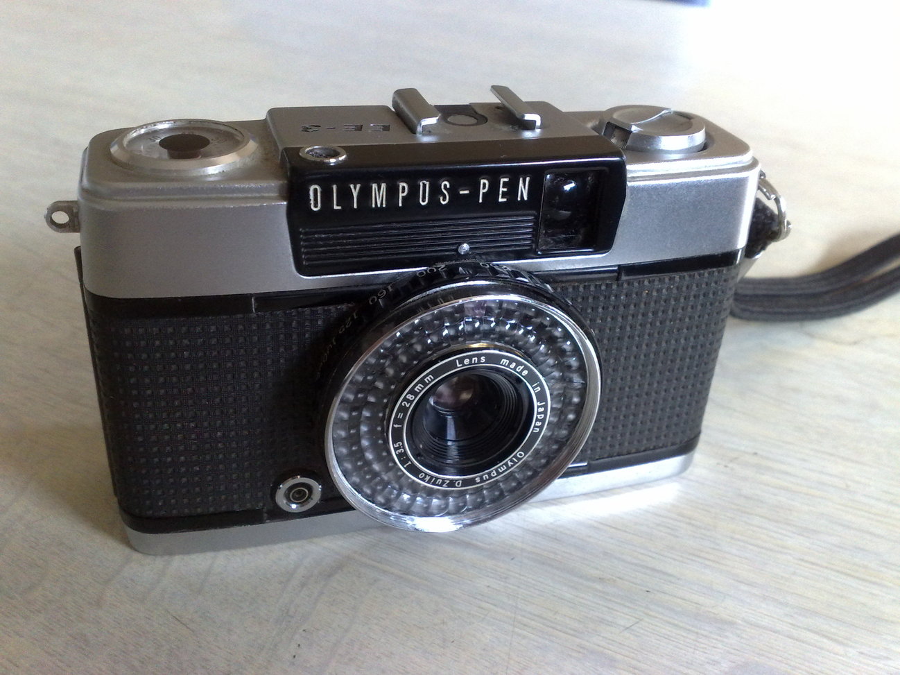 c0180824_1842310.jpg
