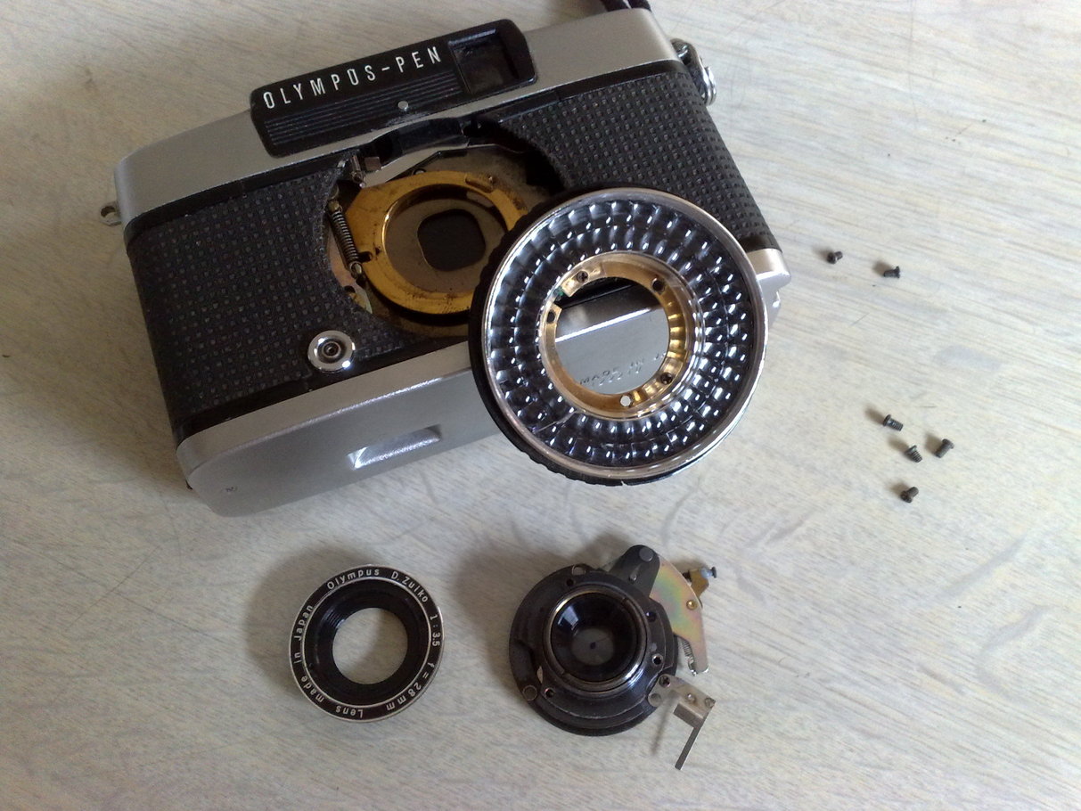 c0180824_1974169.jpg