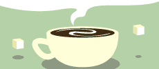 a0098027_18103642.gif