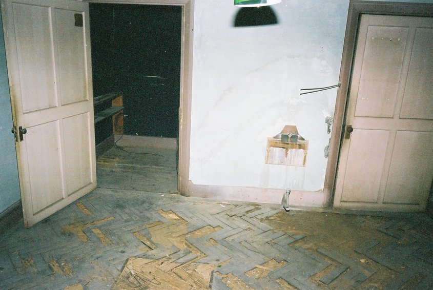 d0147727_2143477.jpg