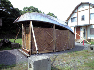 d0170631_23211994.jpg