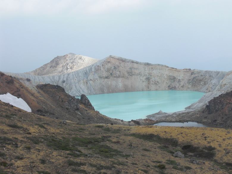 c0078032_20445926.jpg