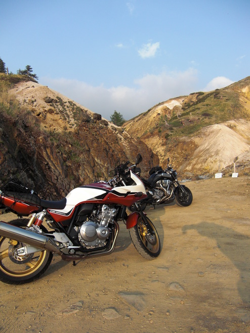 c0078032_2051343.jpg