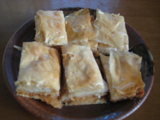 e0166032_20344590.jpg