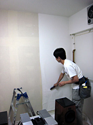 f0224732_23353289.jpg