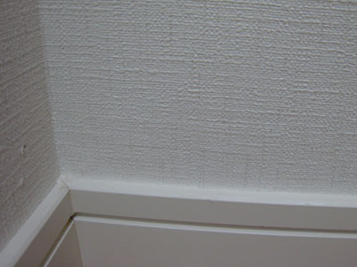 f0224732_2335536.jpg