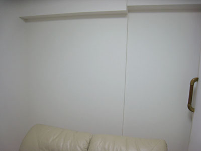 f0224732_23551218.jpg