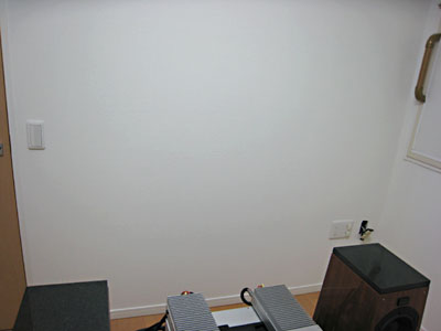 f0224732_23552157.jpg