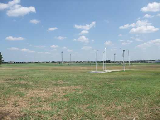 f0238932_1854560.jpg