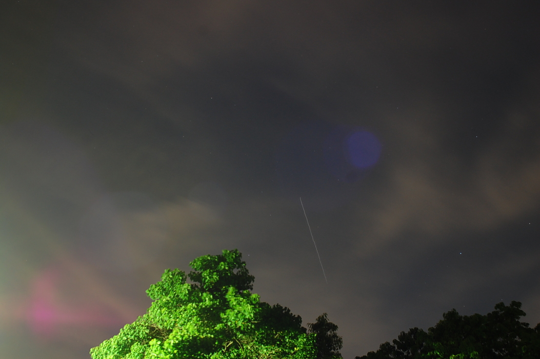 b0145733_21144748.jpg