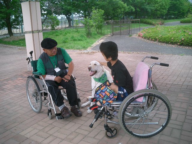 c0114833_16451626.jpg