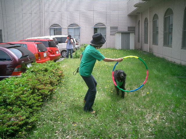 c0114833_19273182.jpg