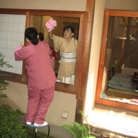 d0033734_1633452.jpg