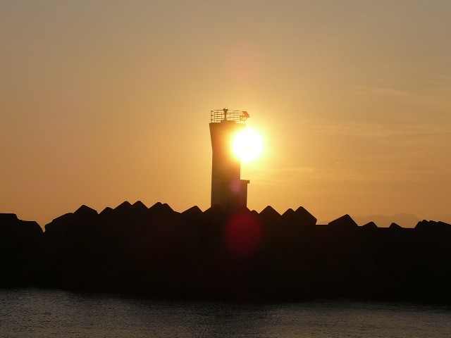 c0194535_19134897.jpg