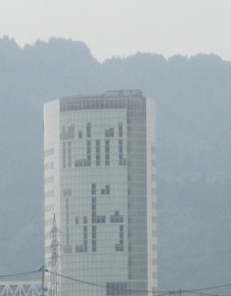 b0184636_18175673.jpg