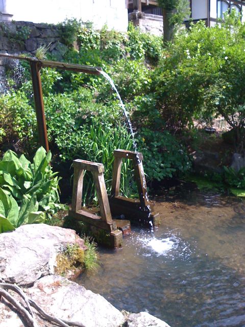 f0039538_21193148.jpg