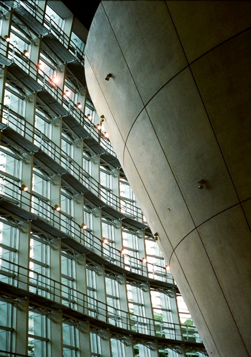 d0141239_1103525.jpg