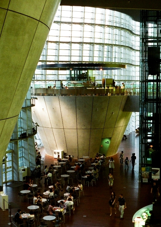 d0141239_1121950.jpg