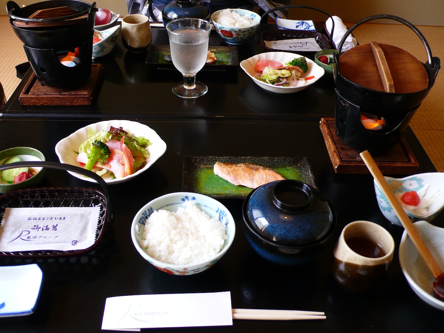 d0110340_12241495.jpg
