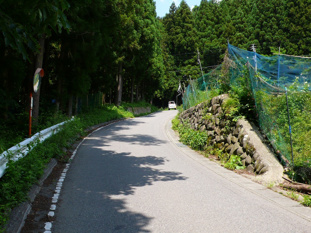 d0110340_12345629.jpg