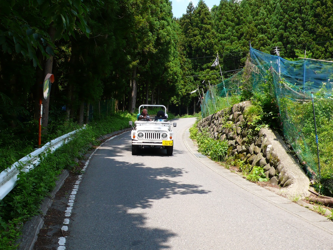 d0110340_12355963.jpg
