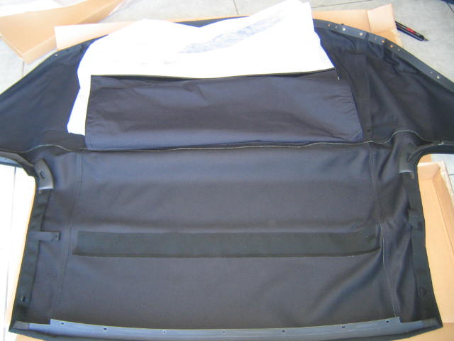 f0058340_2312123.jpg