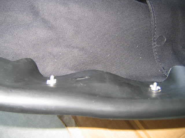 f0058340_23372863.jpg