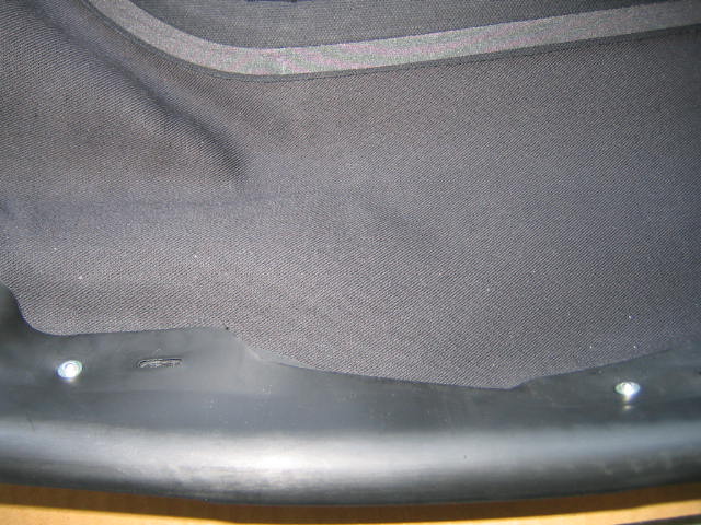 f0058340_23374680.jpg