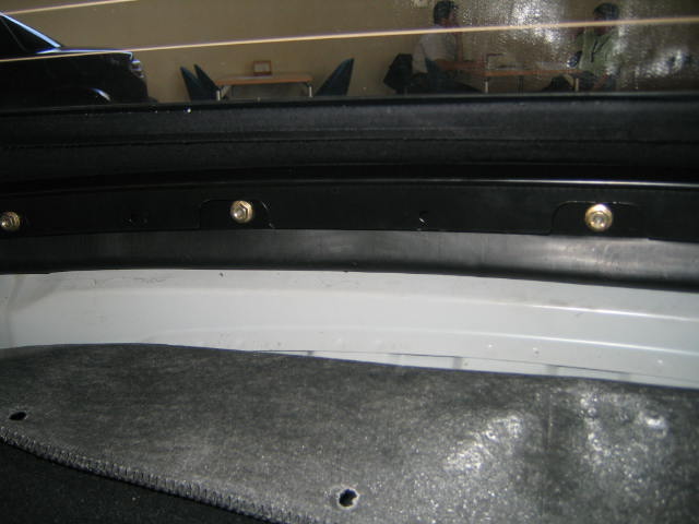 f0058340_2343260.jpg