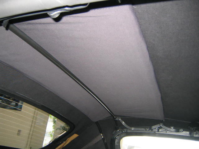 f0058340_23494683.jpg
