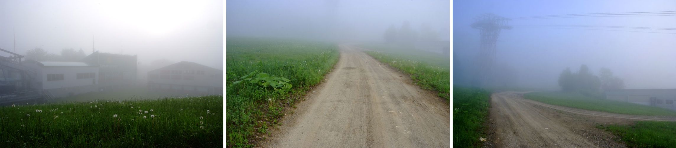 b0075541_1837119.jpg