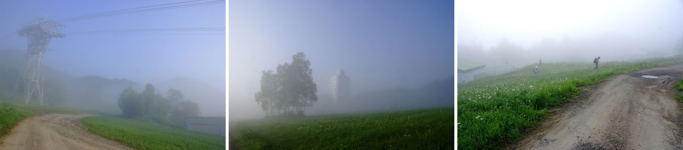 b0075541_1842874.jpg
