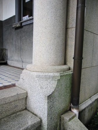 b0162442_20333764.jpg
