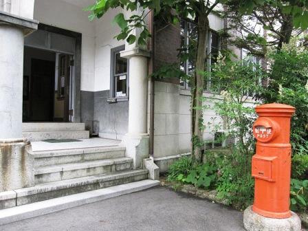 b0162442_206325.jpg