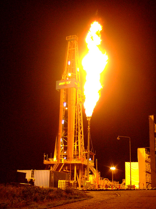 e0006242_19272530.jpg