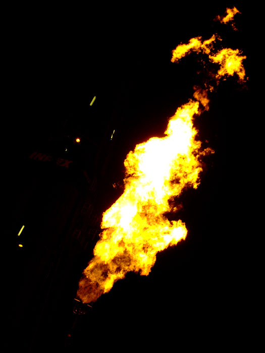 e0006242_19272934.jpg