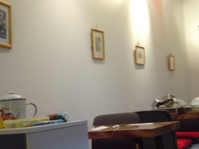 b0139044_11314838.jpg